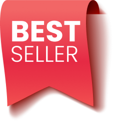 Formation Best Seller