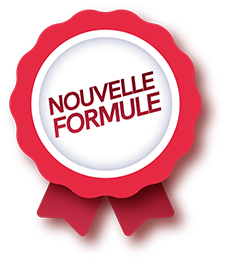 Formation 4 jours